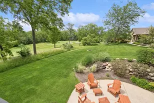 572 Trevino Dr, Geneva, WI 53147 - Photo 28