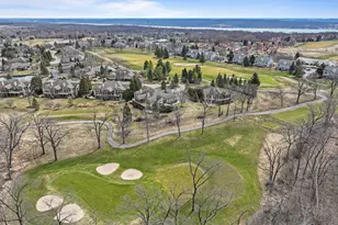 572 Trevino Dr, Geneva, WI 53147 - Photo 42