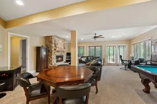 572 Trevino Dr, Geneva, WI 53147 - Photo 22