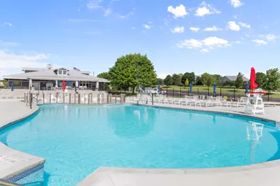 572  Trevino Dr #54-14, Geneva, WI 53147 - Photo 28