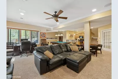 572  Trevino Dr #54-14, Geneva, WI 53147 - Photo 16