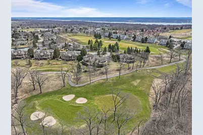 572  Trevino Dr #54-14, Geneva, WI 53147 - Photo 38
