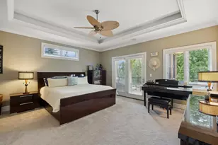 572 Trevino Dr, Geneva, WI 53147 - Photo 12