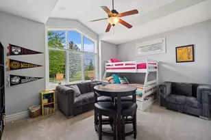 572 Trevino Dr, Geneva, WI 53147 - Photo 14