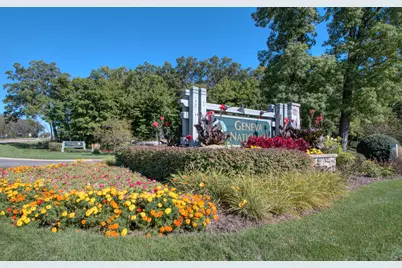 572  Trevino Dr #54-14, Geneva, WI 53147 - Photo 26