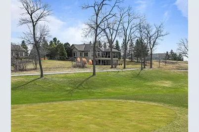 572  Trevino Dr #54-14, Geneva, WI 53147 - Photo 4
