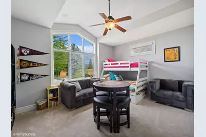 572  Trevino Dr #54-14, Geneva, WI 53147 - Photo 20