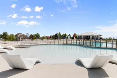 572  Trevino Dr #54-14, Geneva, WI 53147 - Photo 22