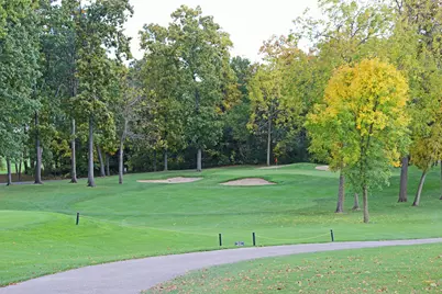 572  Trevino Dr #54-14, Geneva, WI 53147 - Photo 30