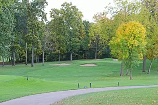 572 Trevino Dr, Geneva, WI 53147 - Photo 30