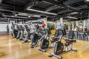 572 Trevino Dr, Geneva, WI 53147 - Photo 34