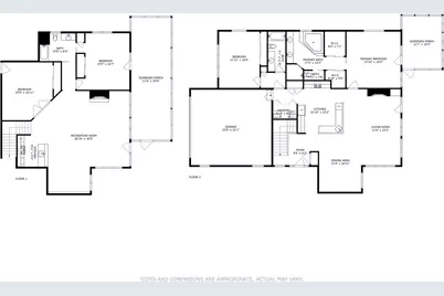 572  Trevino Dr #54-14, Geneva, WI 53147 - Photo 40