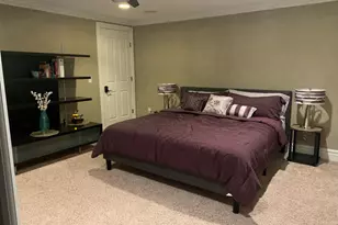 572 Trevino Dr, Geneva, WI 53147 - Photo 26