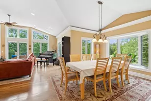 572 Trevino Dr, Geneva, WI 53147 - Photo 16