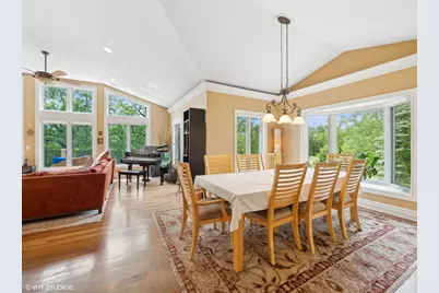 572  Trevino Dr #54-14, Geneva, WI 53147 - Photo 14