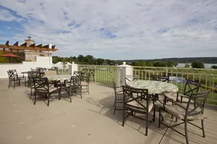 572 Trevino Dr, Geneva, WI 53147 - Photo 26