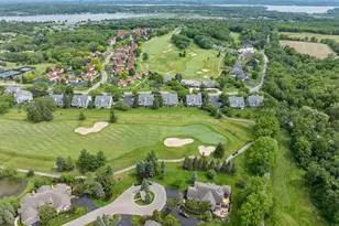 572 Trevino Dr, Geneva, WI 53147 - Photo 18