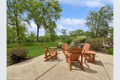 572  Trevino Dr #54-14, Geneva, WI 53147 - Photo 16