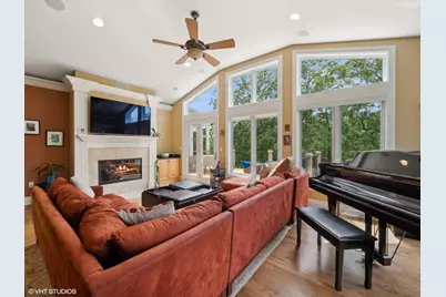 572  Trevino Dr #54-14, Geneva, WI 53147 - Photo 4