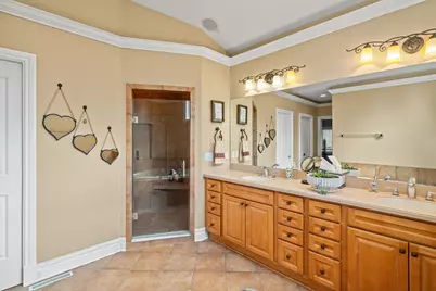 572  Trevino Dr #54-14, Geneva, WI 53147 - Photo 18