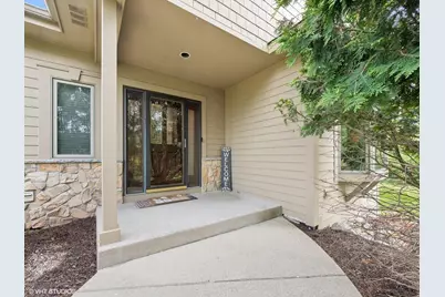 572  Trevino Dr #54-14, Geneva, WI 53147 - Photo 2