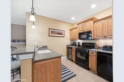 572  Trevino Dr, Geneva, WI 53147 - Photo 24