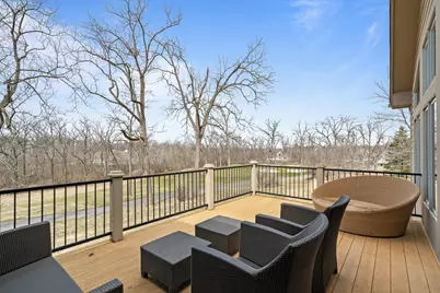 572  Trevino Dr #54-14, Geneva, WI 53147 - Photo 12