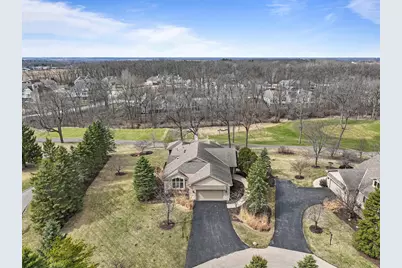 572  Trevino Dr #54-14, Geneva, WI 53147 - Photo 24