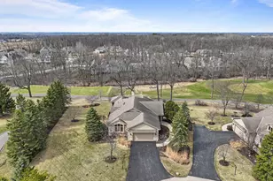 572 Trevino Dr, Geneva, WI 53147 - Photo 24