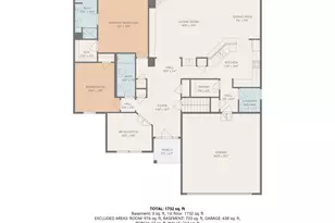 6423 Nature Dr, Racine, WI 53402 - Photo 28