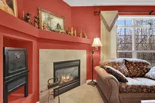 6423 Nature Dr, Racine, WI 53402 - Photo 6