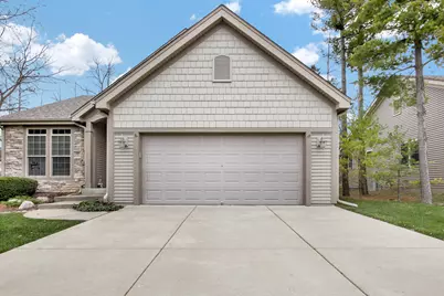 6423  Nature Dr, Racine, WI 53402 - Photo 26