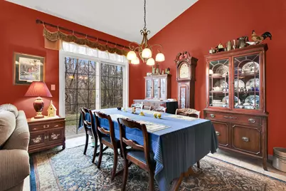 6423  Nature Dr, Racine, WI 53402 - Photo 8