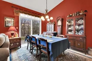 6423 Nature Dr, Racine, WI 53402 - Photo 8