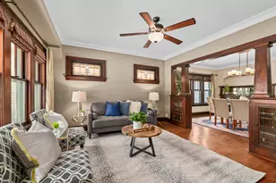 2735 S Greeley St, Milwaukee, WI 53207 - Photo 4