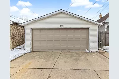 2735 S Greeley St, Milwaukee, WI 53207 - Photo 34