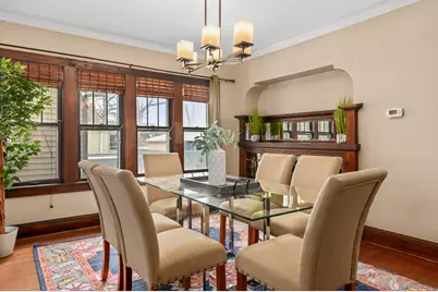 2735 S Greeley St, Milwaukee, WI 53207 - Photo 8