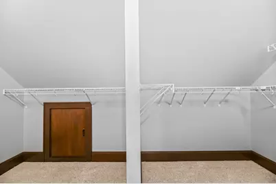 2735 S Greeley St, Milwaukee, WI 53207 - Photo 28