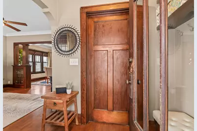 2735 S Greeley St, Milwaukee, WI 53207 - Photo 2