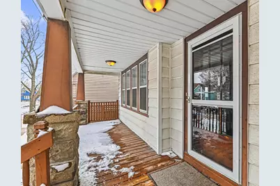 2735 S Greeley St, Milwaukee, WI 53207 - Photo 32