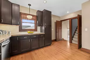 2735 S Greeley St, Milwaukee, WI 53207 - Photo 14