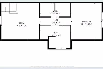 2735 S Greeley St, Milwaukee, WI 53207 - Photo 36