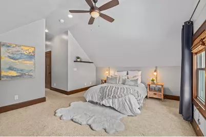 2735 S Greeley St, Milwaukee, WI 53207 - Photo 22