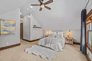 2735 S Greeley St, Milwaukee, WI 53207 - Photo 22