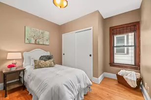 2735 S Greeley St, Milwaukee, WI 53207 - Photo 18