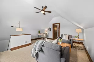 2735 S Greeley St, Milwaukee, WI 53207 - Photo 20