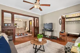 2735 S Greeley St, Milwaukee, WI 53207 - Photo 6