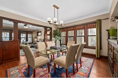 2735 S Greeley St, Milwaukee, WI 53207 - Photo 10