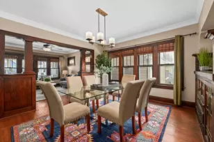 2735 S Greeley St, Milwaukee, WI 53207 - Photo 10