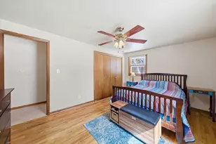 10726 Crestview Dr, Cedarburg, WI 53012 - Photo 24